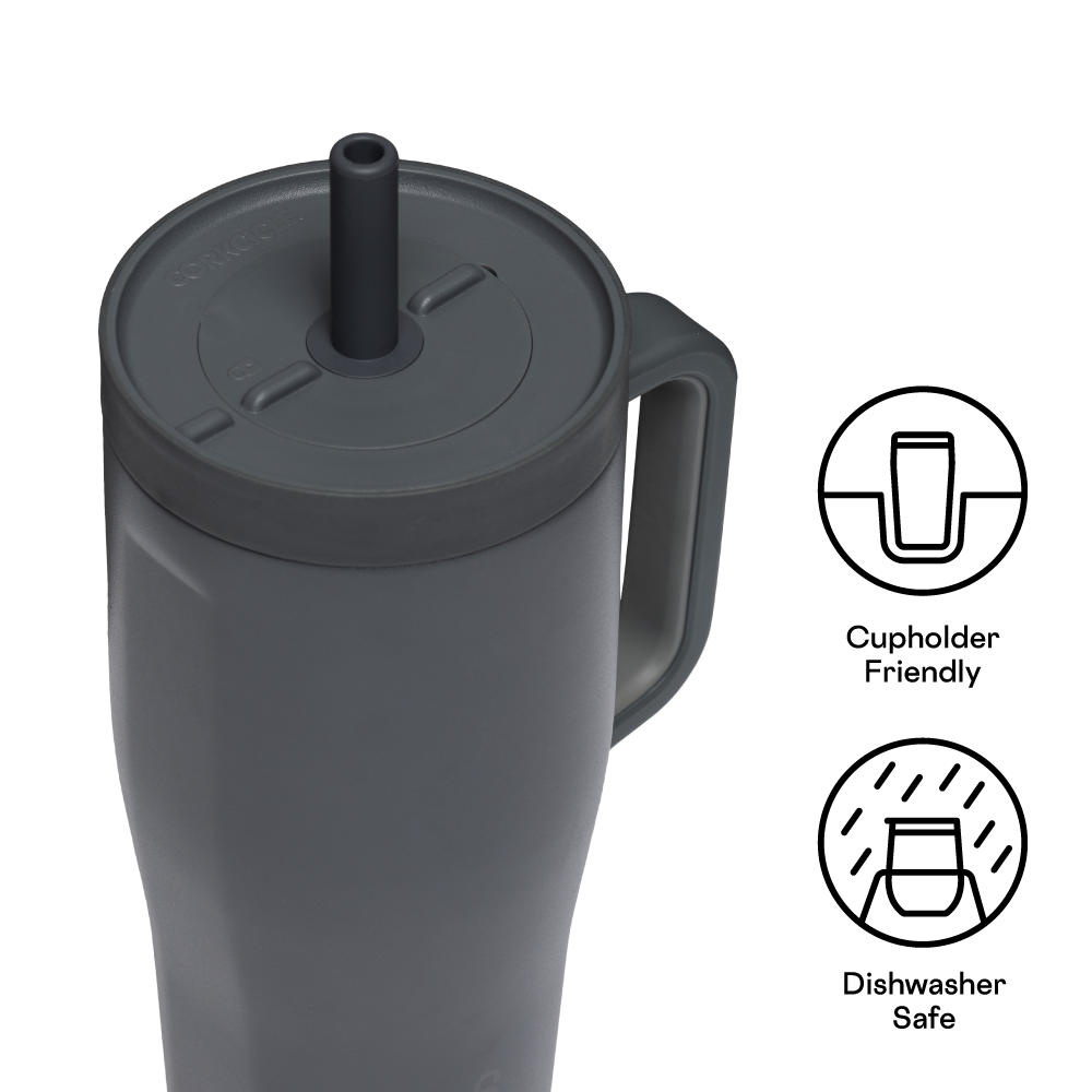 star-warstm-leakproof-cruiser-x3 2222MF-4.png