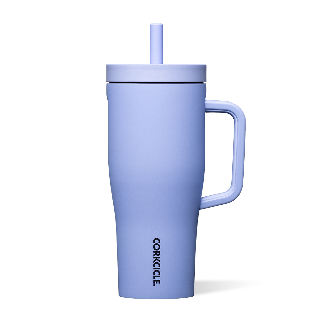 leakproof-cruiser-g7 2222PN-3.png