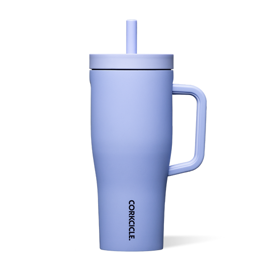 leakproof-cruiser-g7 2222PN-3.png