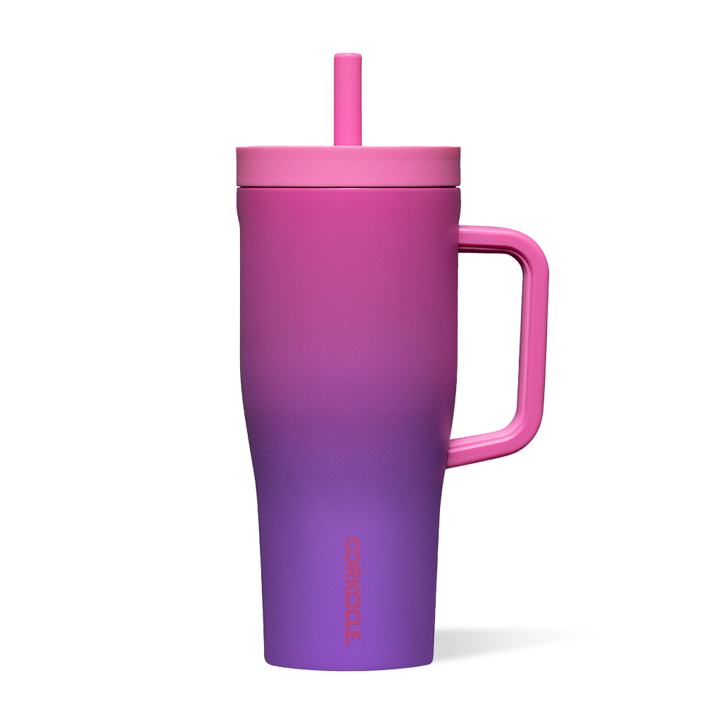 leakproof-cruiser-g7 2222RHA-01_b4810a36-316e-47c1-bfb9-ebd6c217d566.png