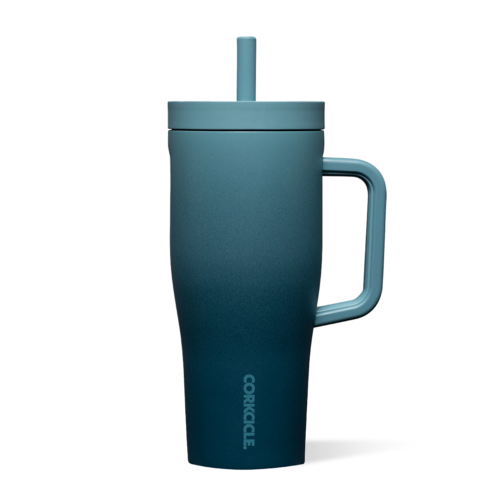 leakproof-cruiser-g7 2222RTW-01_bb3ece4f-03ce-4e18-9a71-b6bdbcc2245d.png
