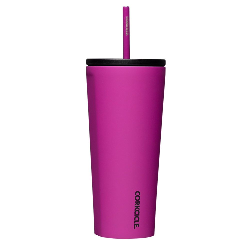cold-cup-g2 2224CBP-hero.png