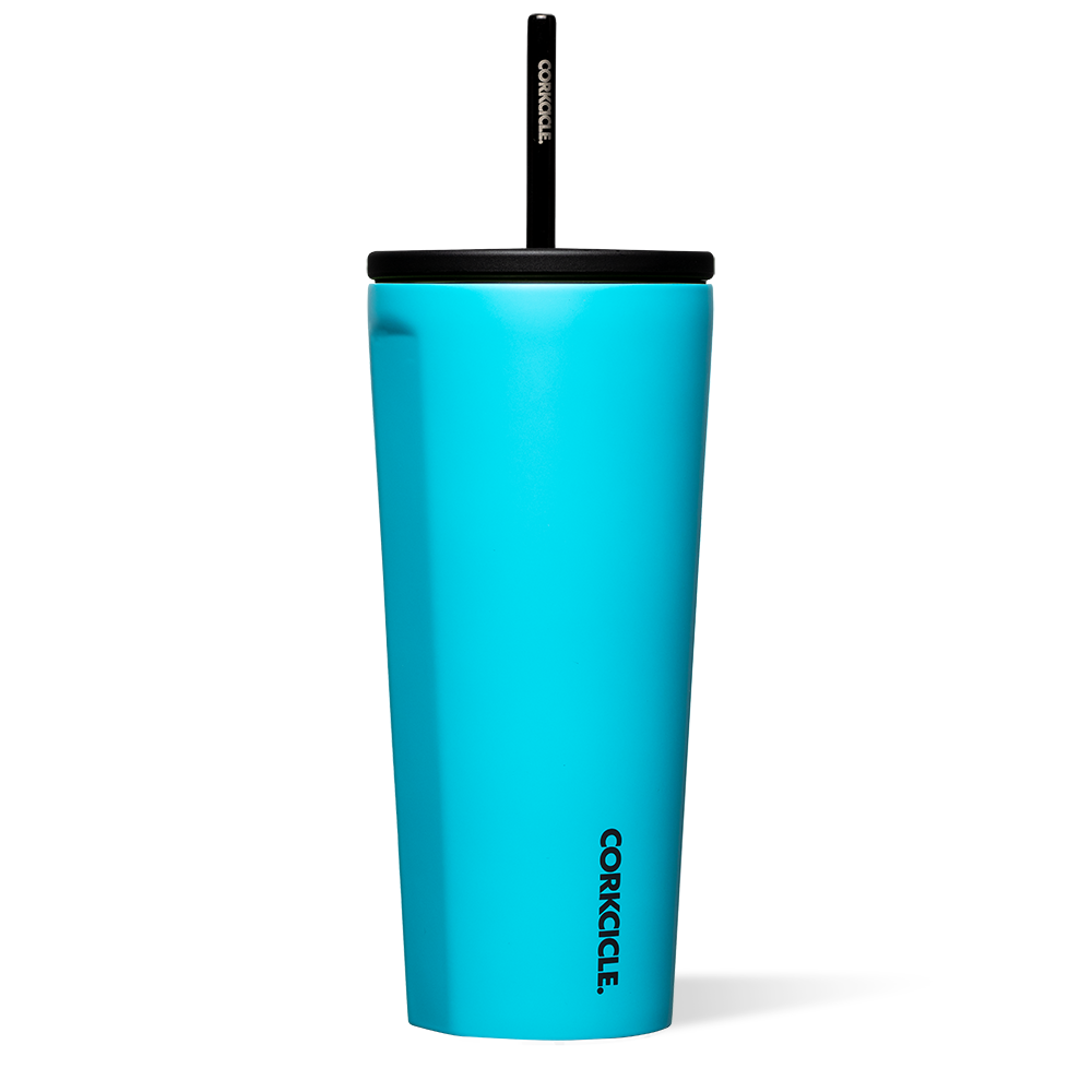 cold-cup-g2 2224CCB-02.png