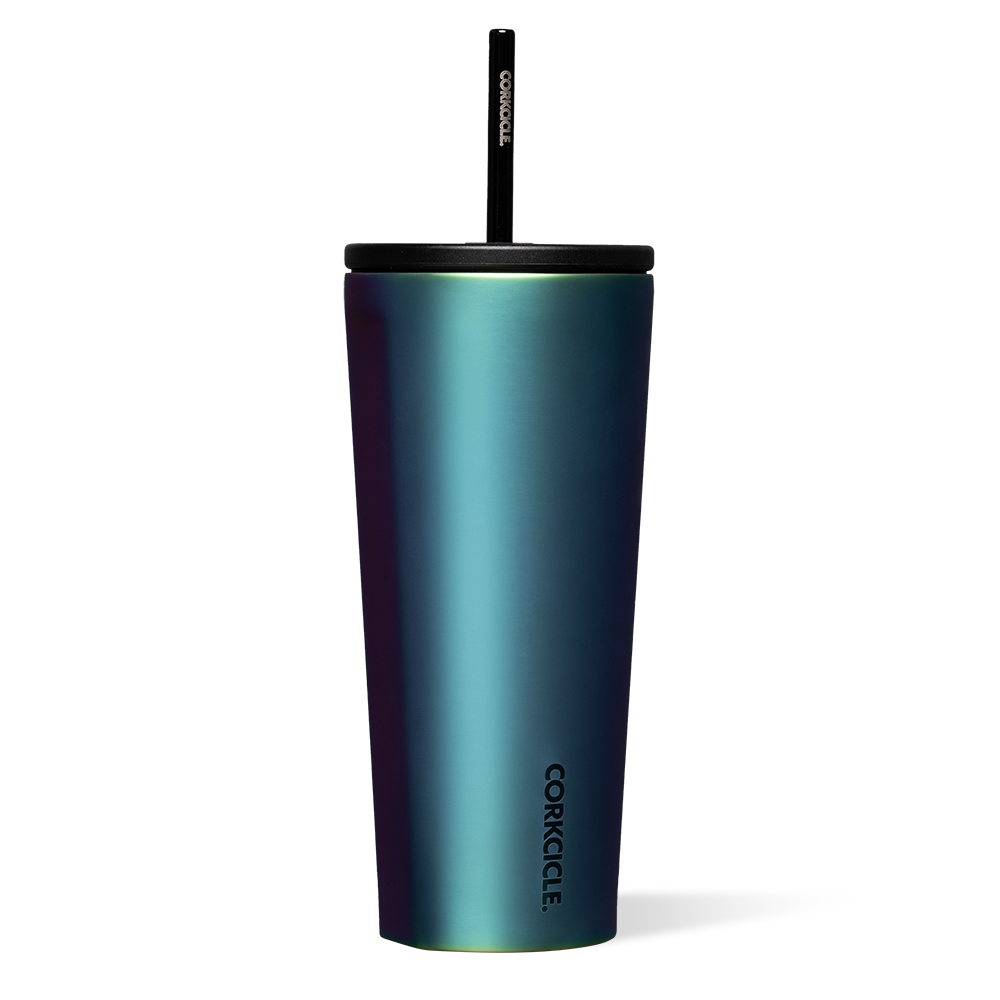 cold-cup-g2 2224CHD-2.png