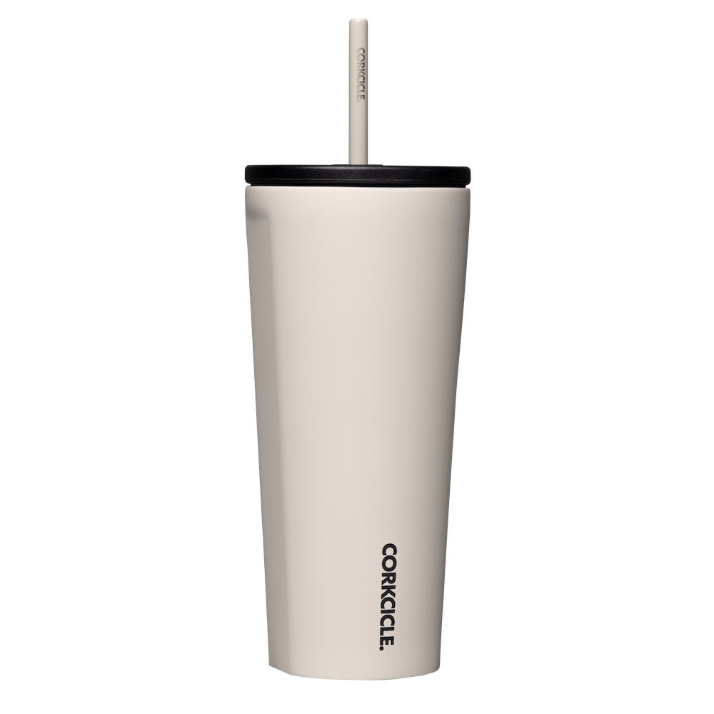 cold-cup-g2 2224CLT-2.png
