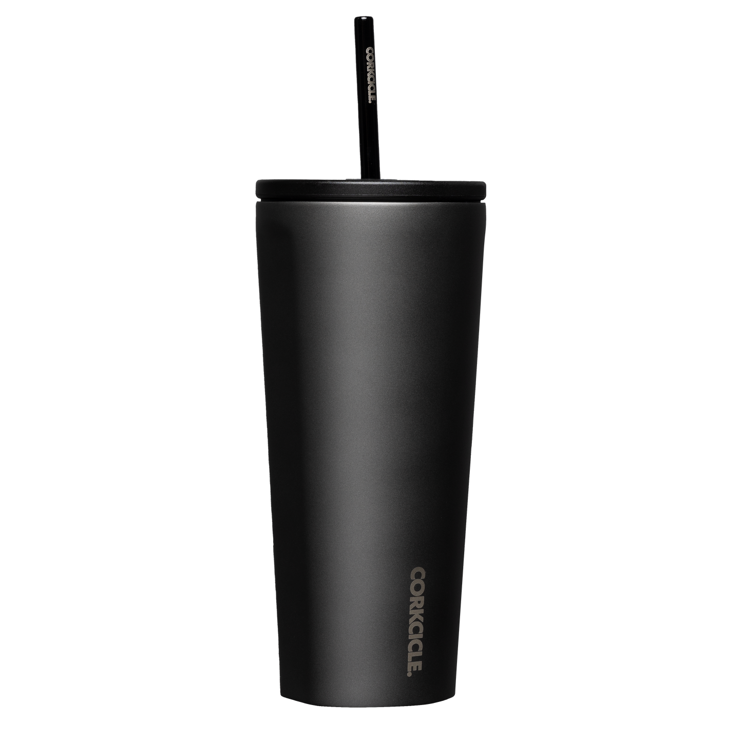 cold-cup-g2 2224ECS-2.png