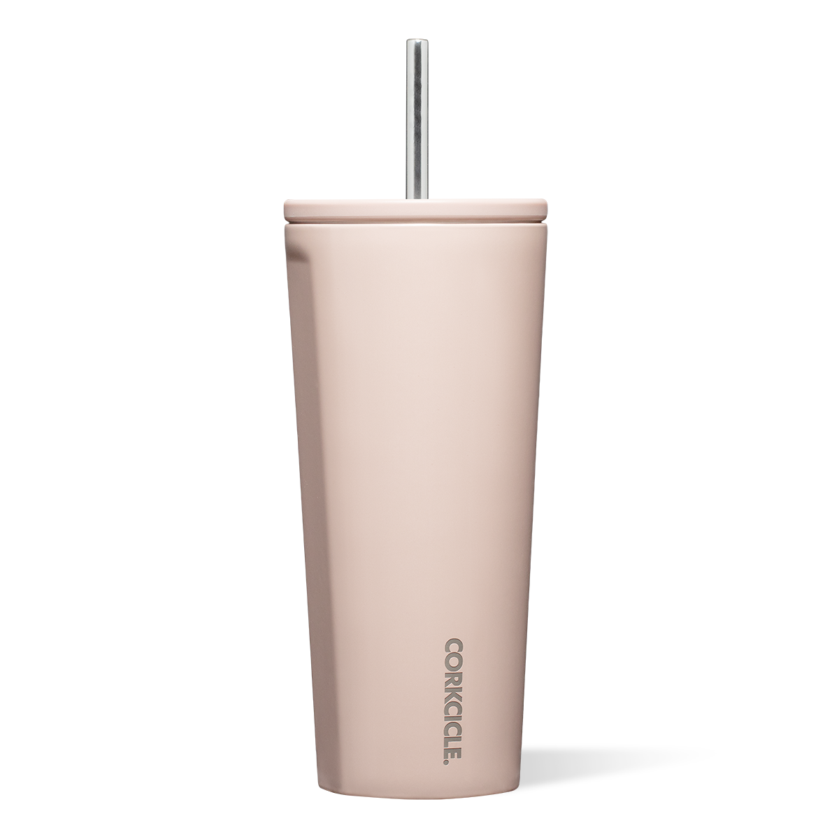 cold-cup-g2 2224GCM-2.png