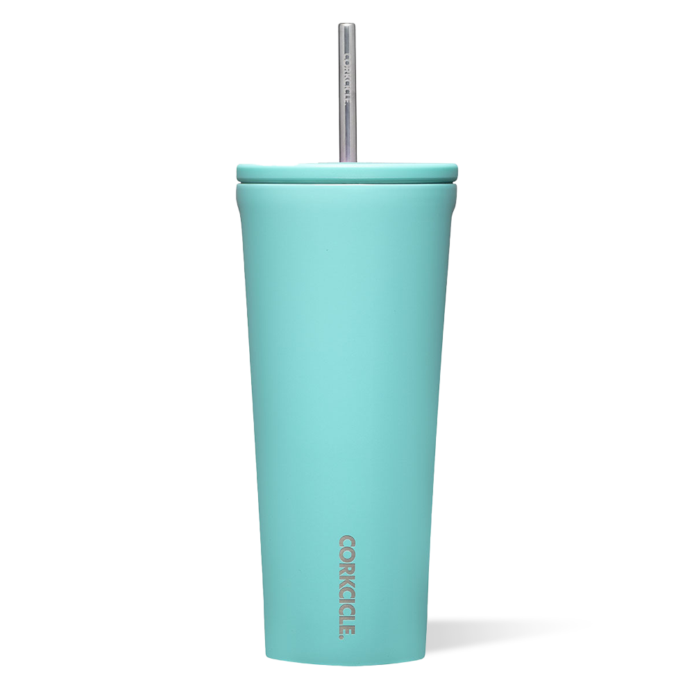 cold-cup-g2 2224GTQ.png