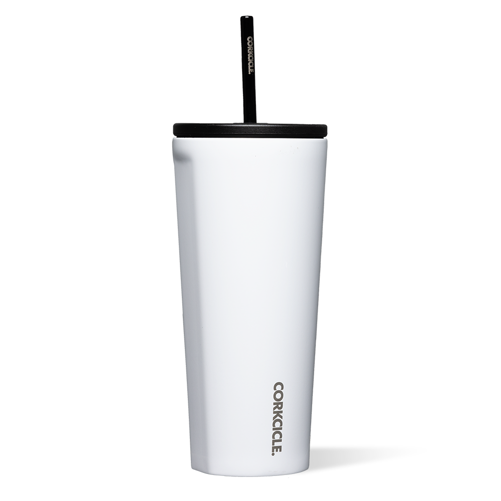 cold-cup-g2 2224GW-2.png