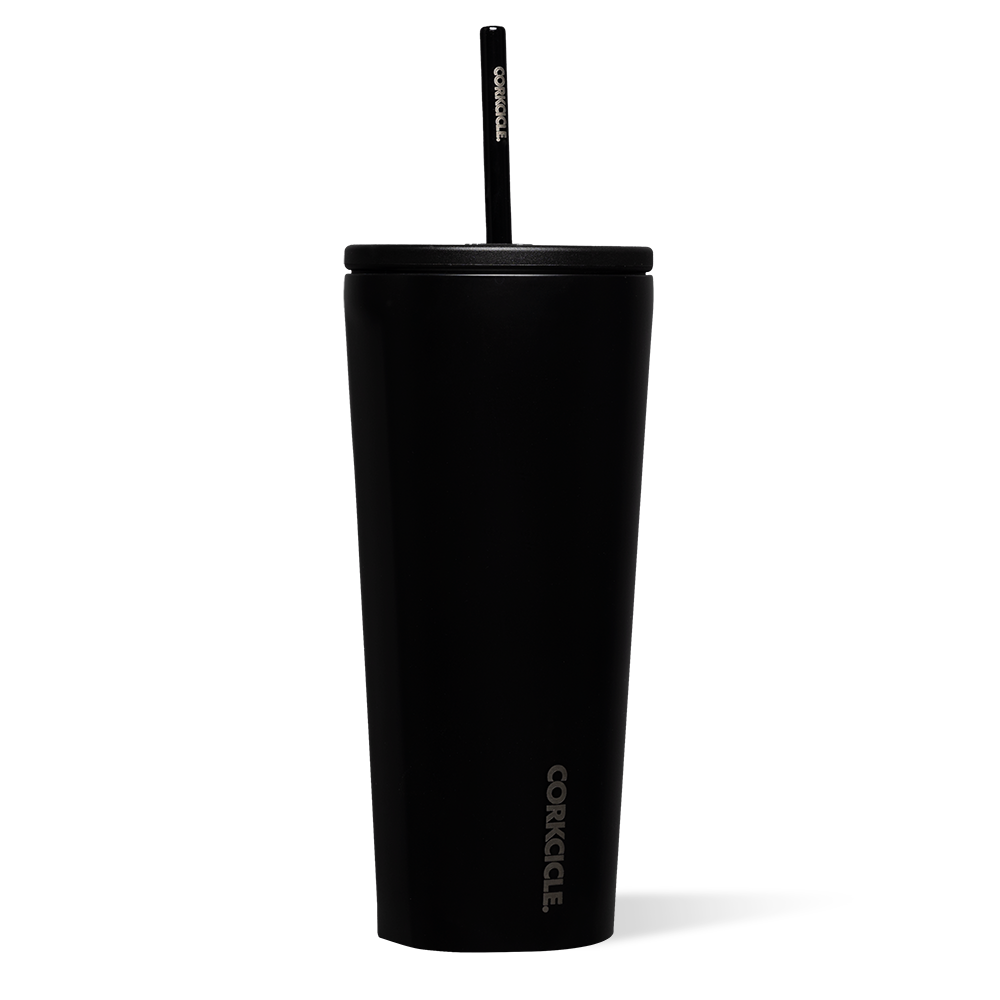 cold-cup-g2 2224MB-2.png