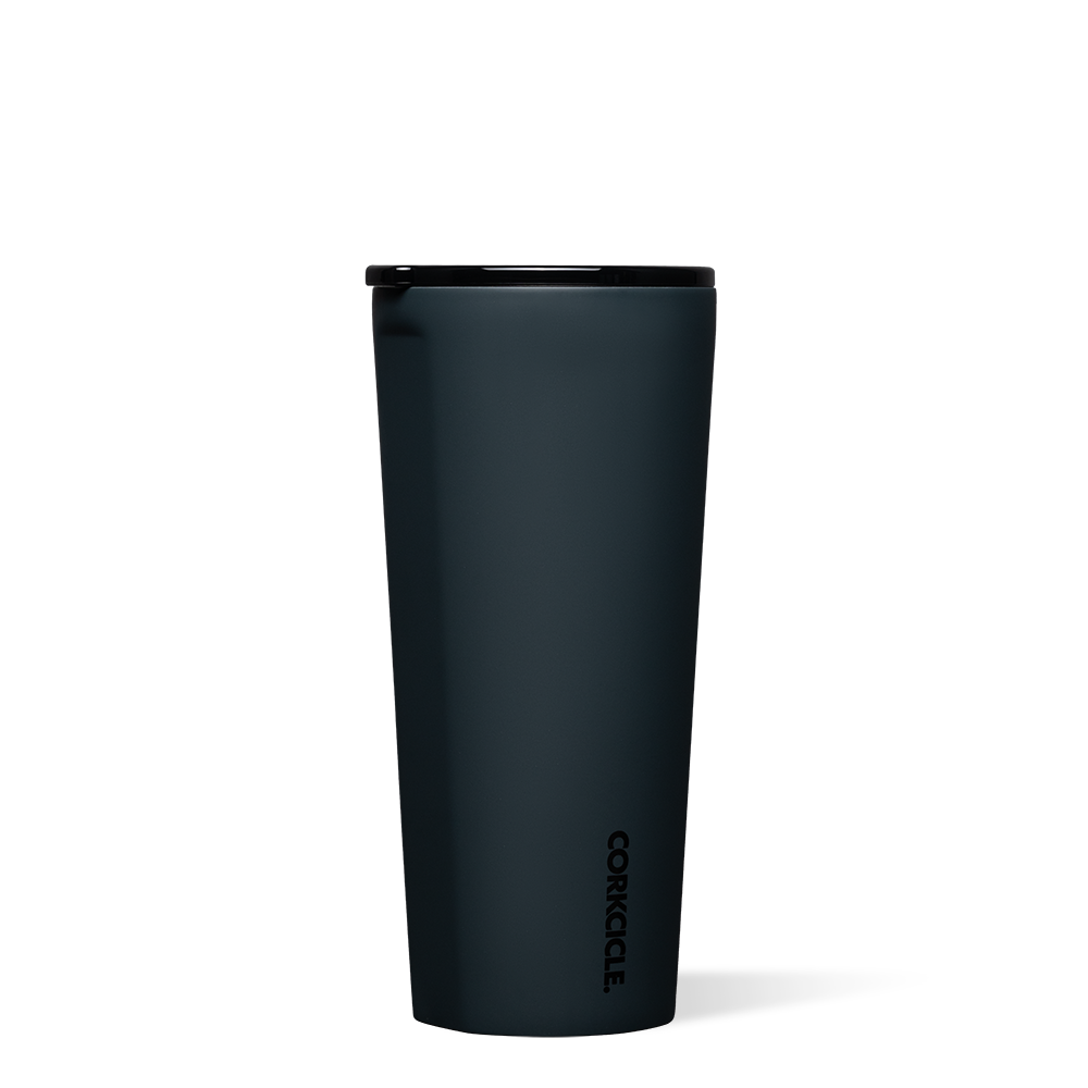 sierra-tumbler-v6 2224MRS-2.png