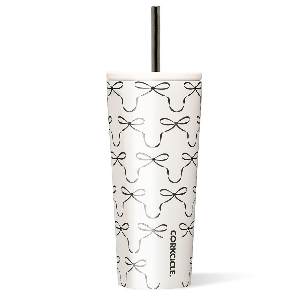 cold-cup-g2 2224PBBC-2.png