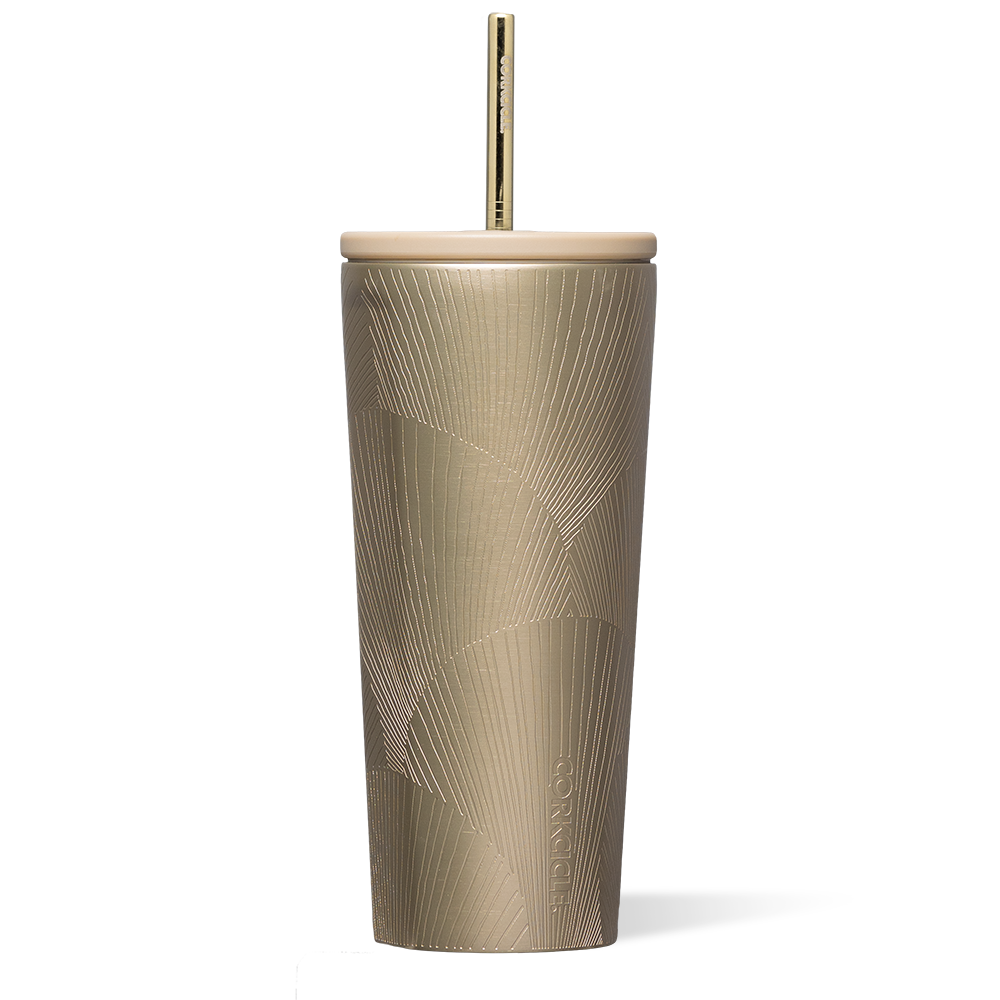 cold-cup-g2 2224PCD-02.png