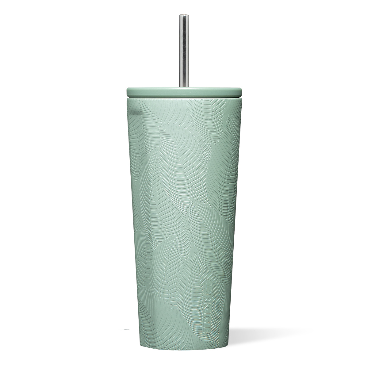 cold-cup-g2 2224PCG-2.png