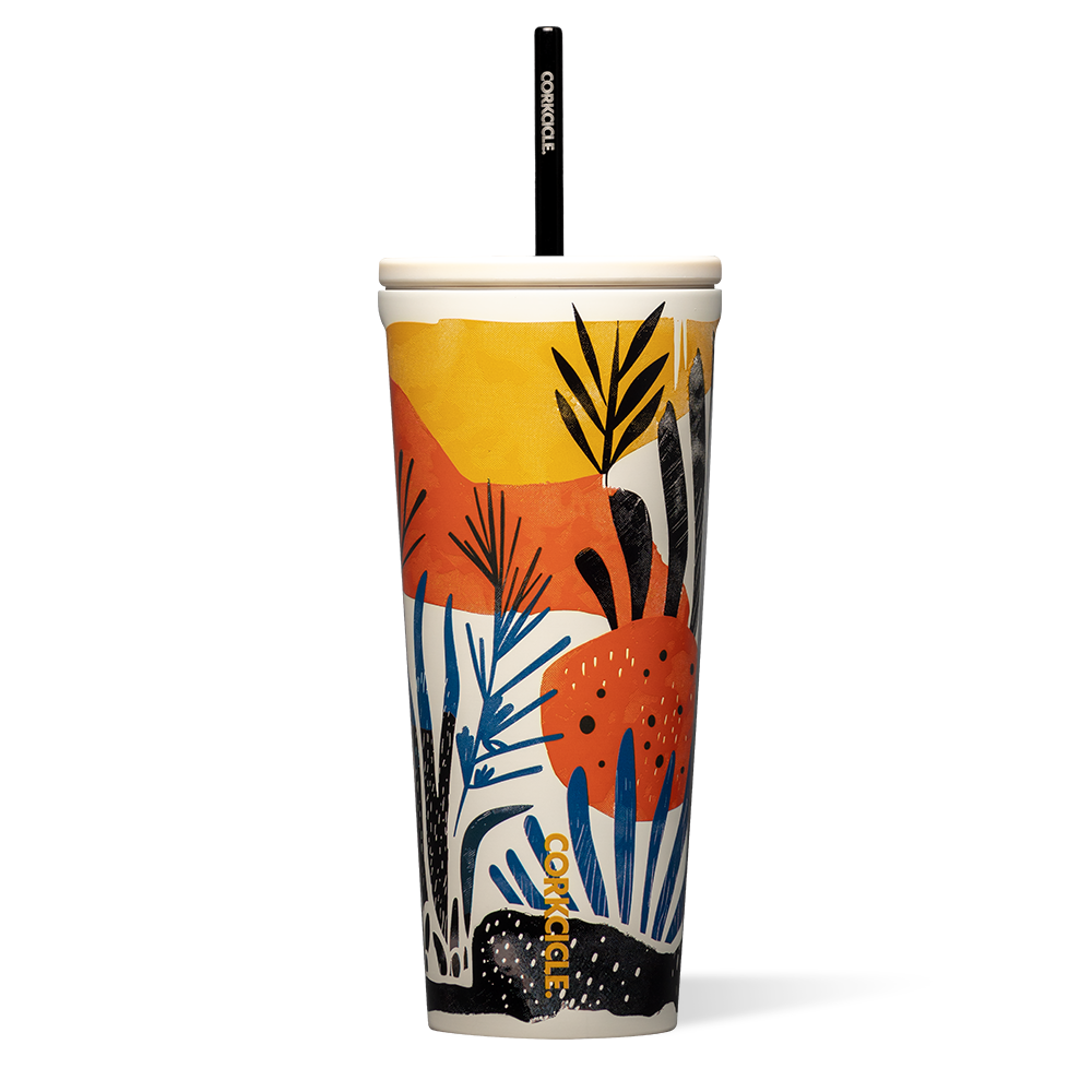 cold-cup-g2 2224PME-1.png
