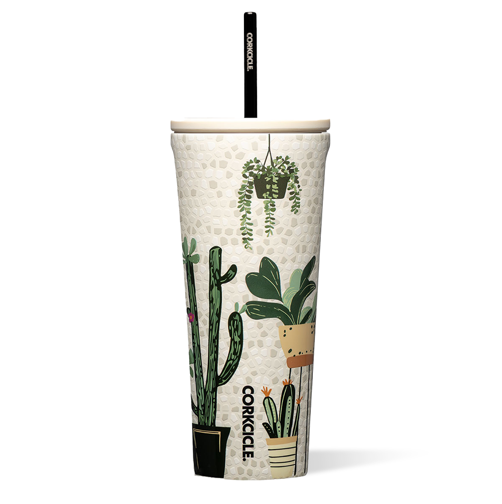 cold-cup-g2 2224PPP-01.png