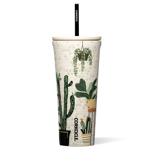 cold-cup-g2 2224PPP-01.png