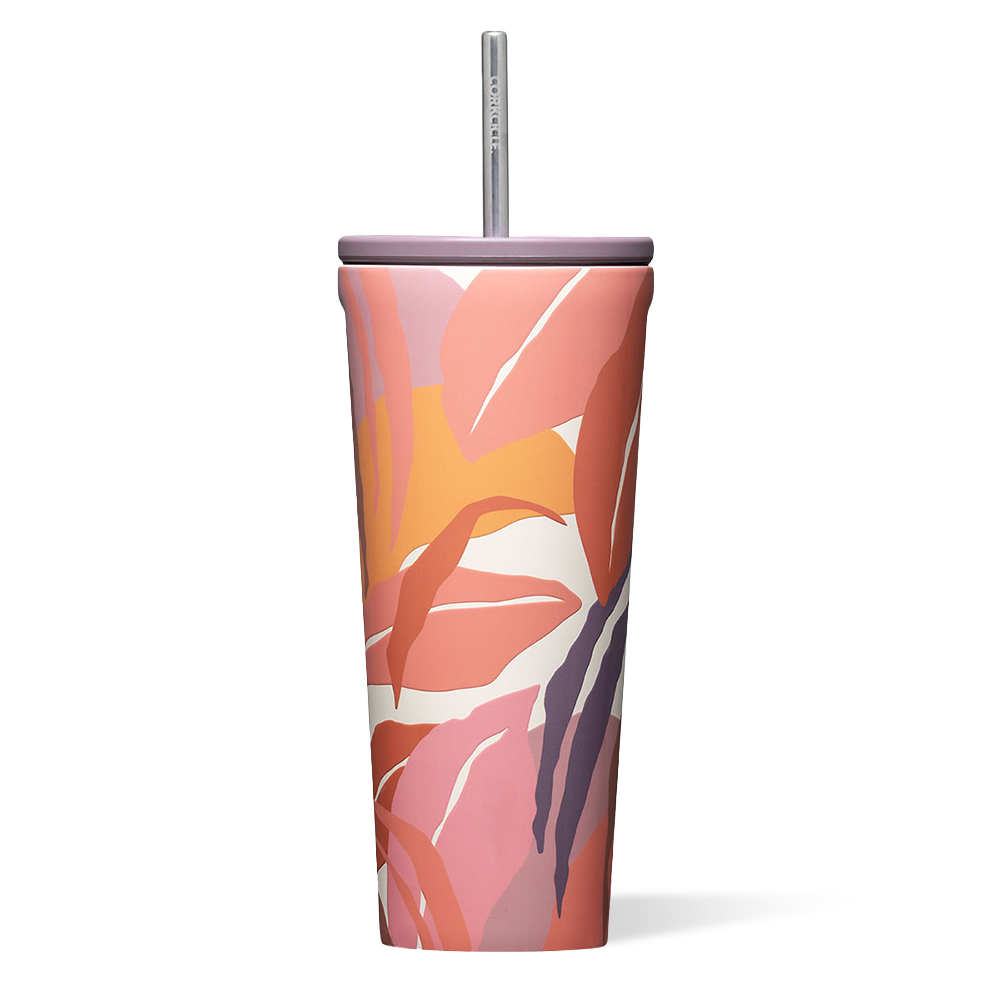 cold-cup-g2 2224PTH-EDIT.png
