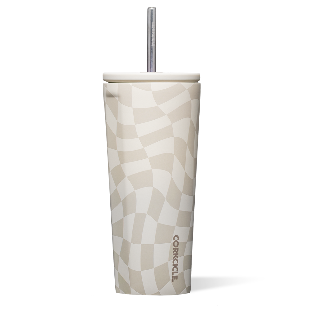 cold-cup-g2 2224PWCN-02.png