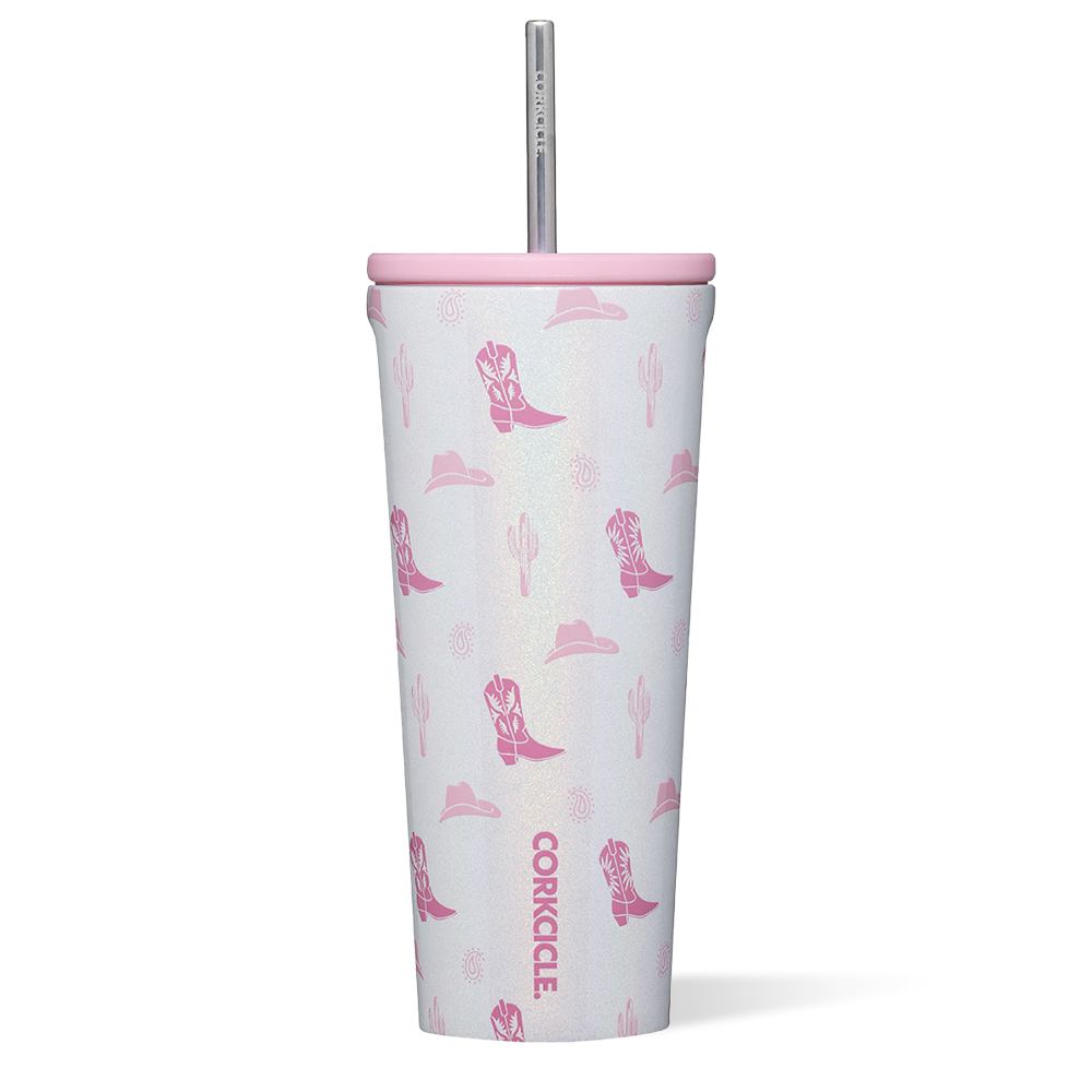 cold-cup-g2 2224SCG-01.png