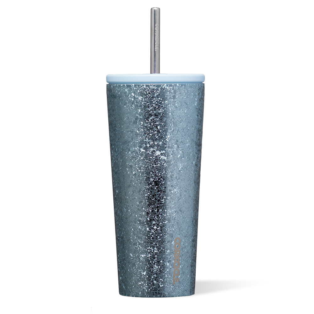 cold-cup-g2 2224SIB-02.png