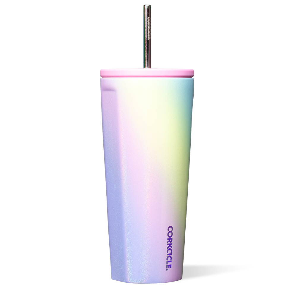 cold-cup-g2 2224SRU-2.png