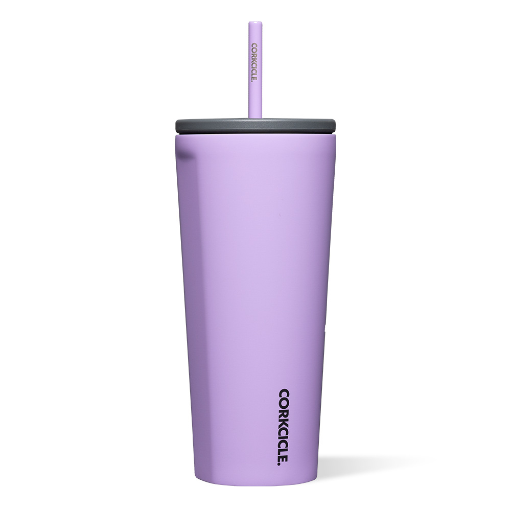 cold-cup-g2 2224SSL-3.png