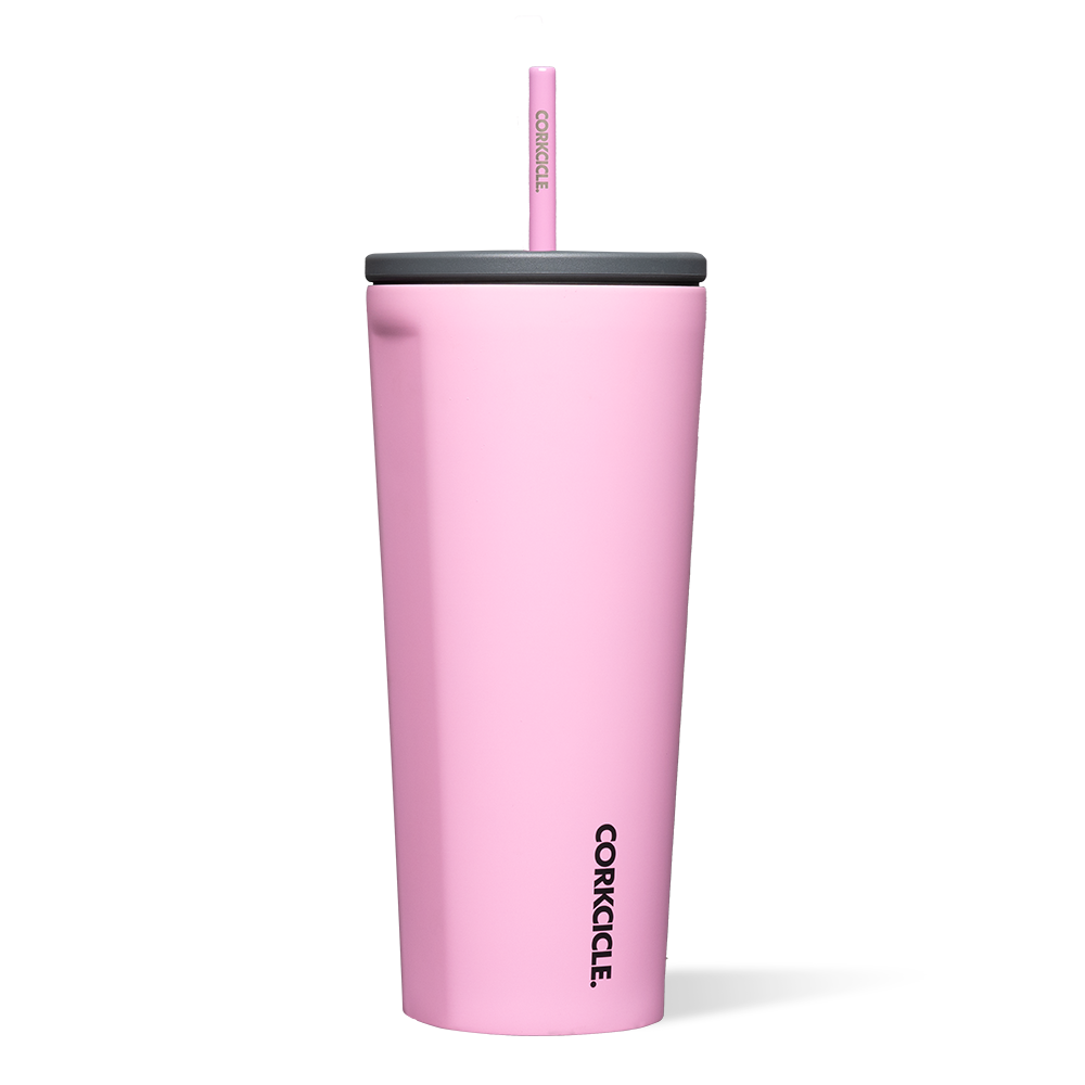 cold-cup-g2 2224SSP-3.png