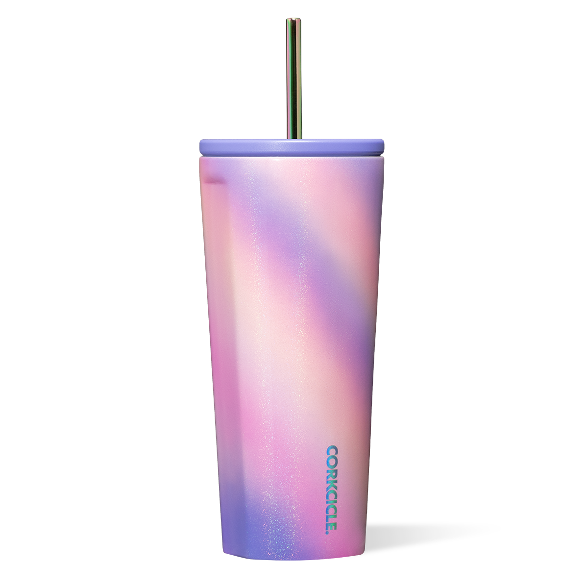 cold-cup-g2 2224SSU-2.png