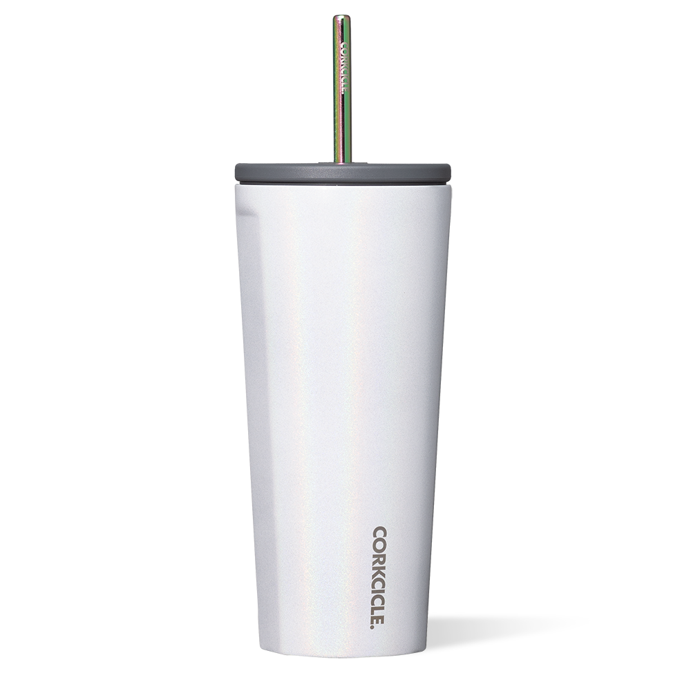 cold-cup-g2 2224SUM-2.png
