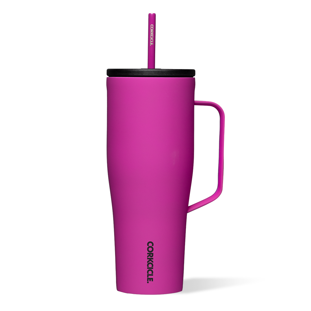 cold-cup-xl-v1 2230CBP-1.png