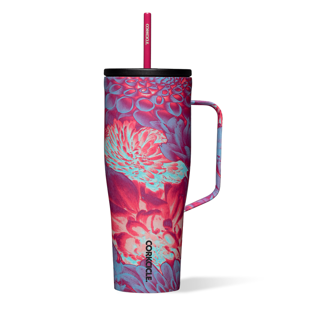 cold-cup-xl-v1 2230CDF-1.png