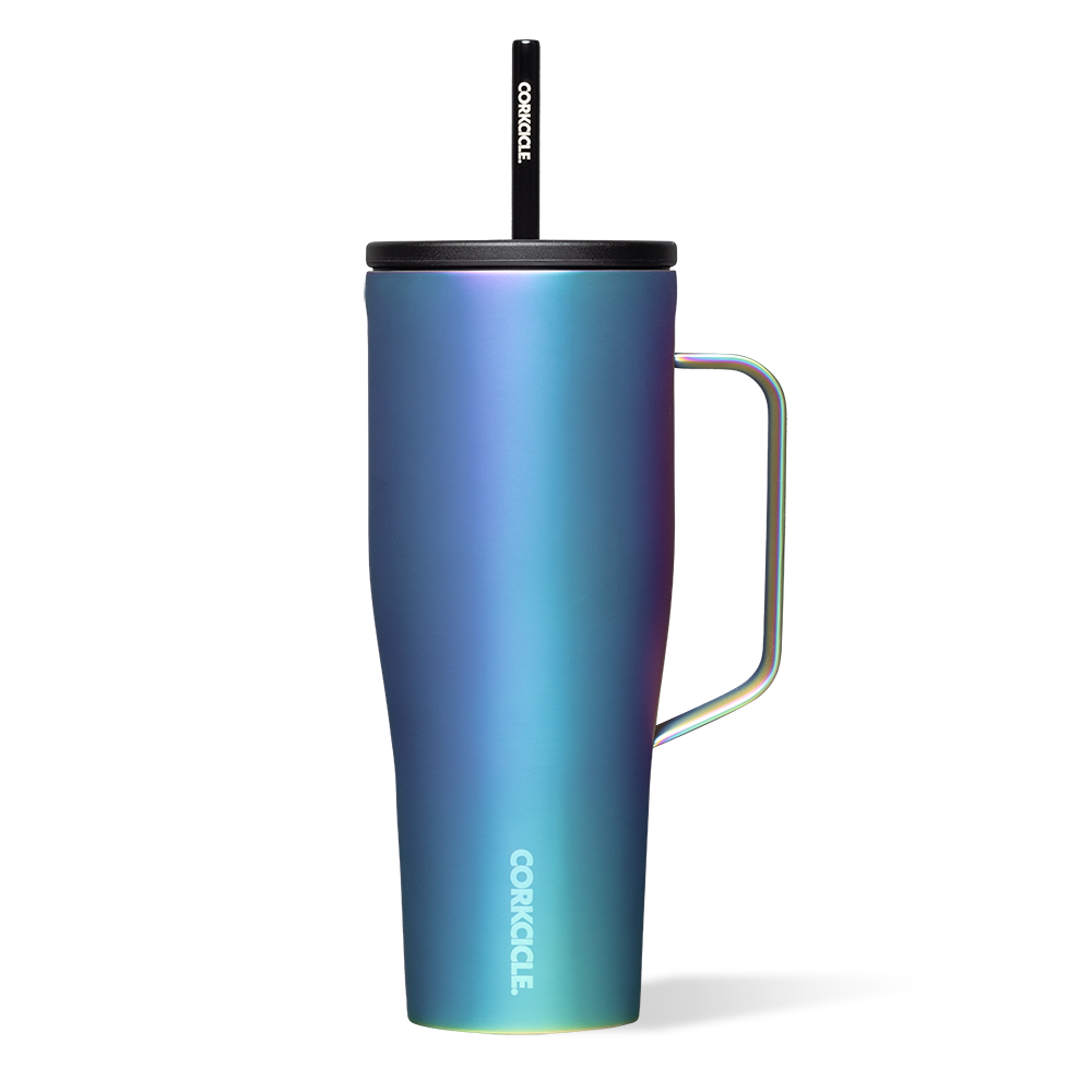 cold-cup-xl-v1 2230CHD-2.png
