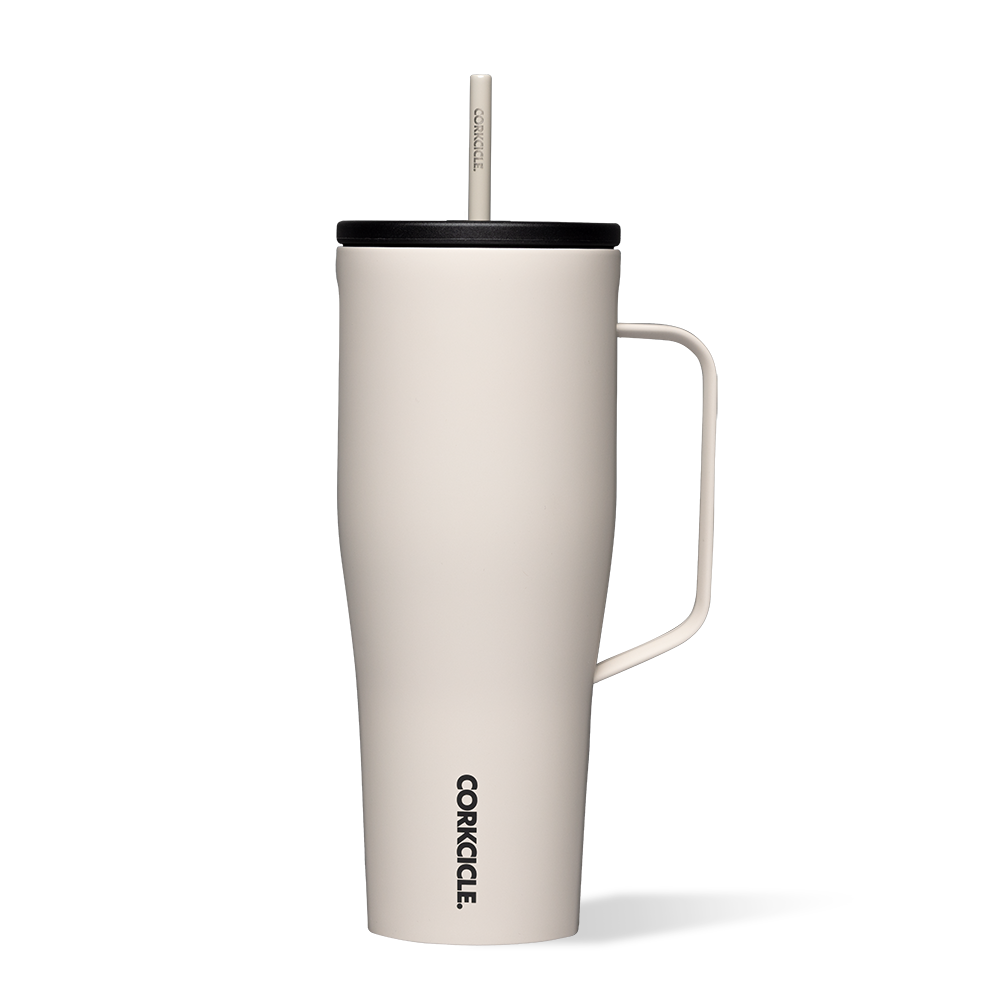 cold-cup-xl-v1 2230CLT-1.png