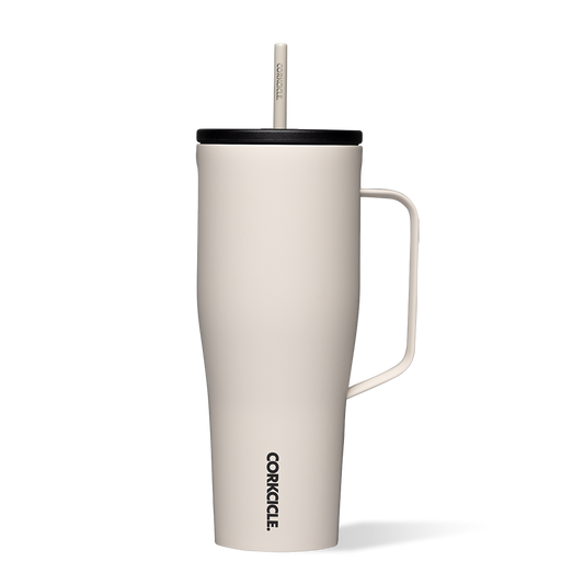 cold-cup-xl-v1 2230CLT-1.png
