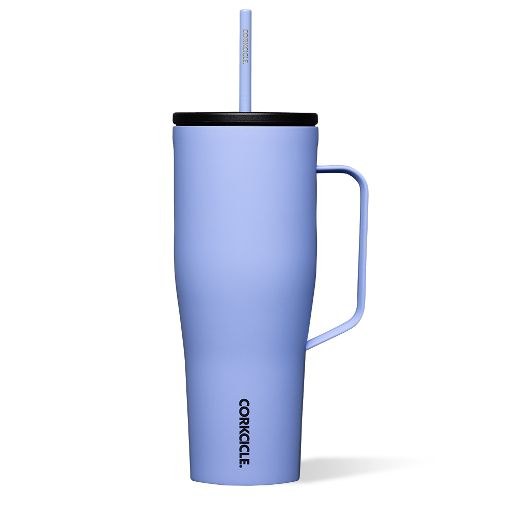 cold-cup-xl-v1 2230CP-1_4c2701ff-194c-400d-950a-5ac35458b27a.png