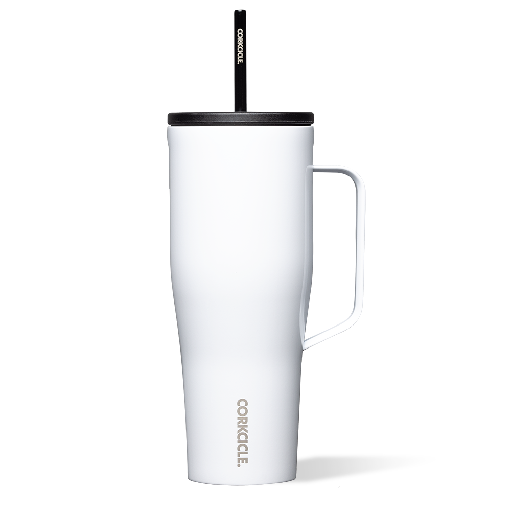 cold-cup-xl-v1 2230GW-3.png