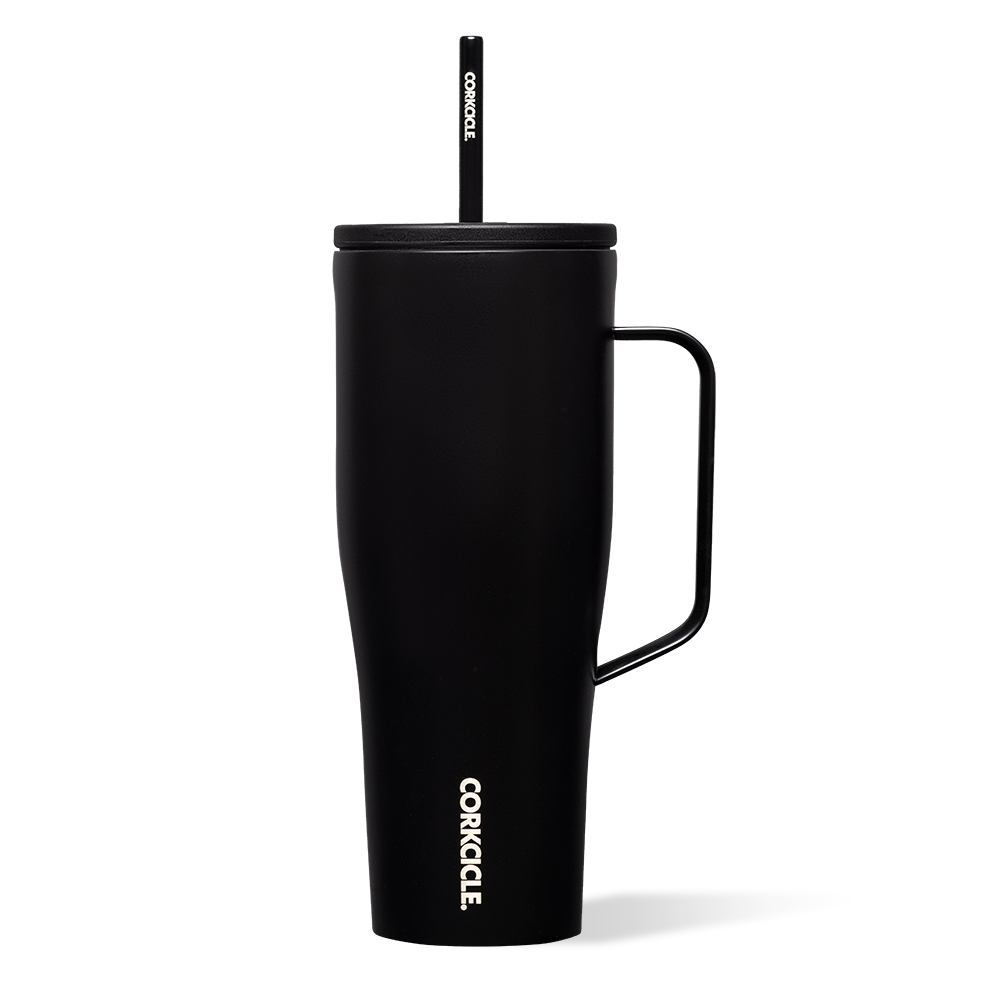 cold-cup-xl-v1 2230MB-2.png