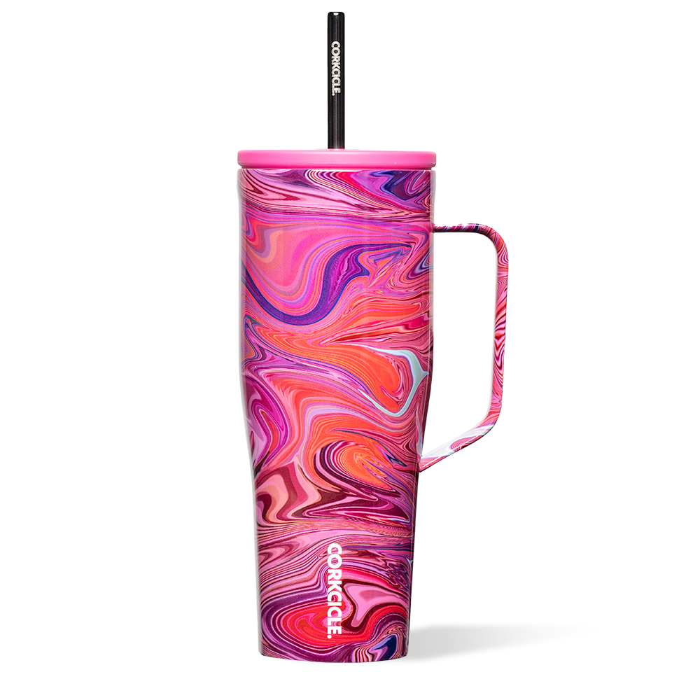 cold-cup-xl-v1 2230PLV-01.png