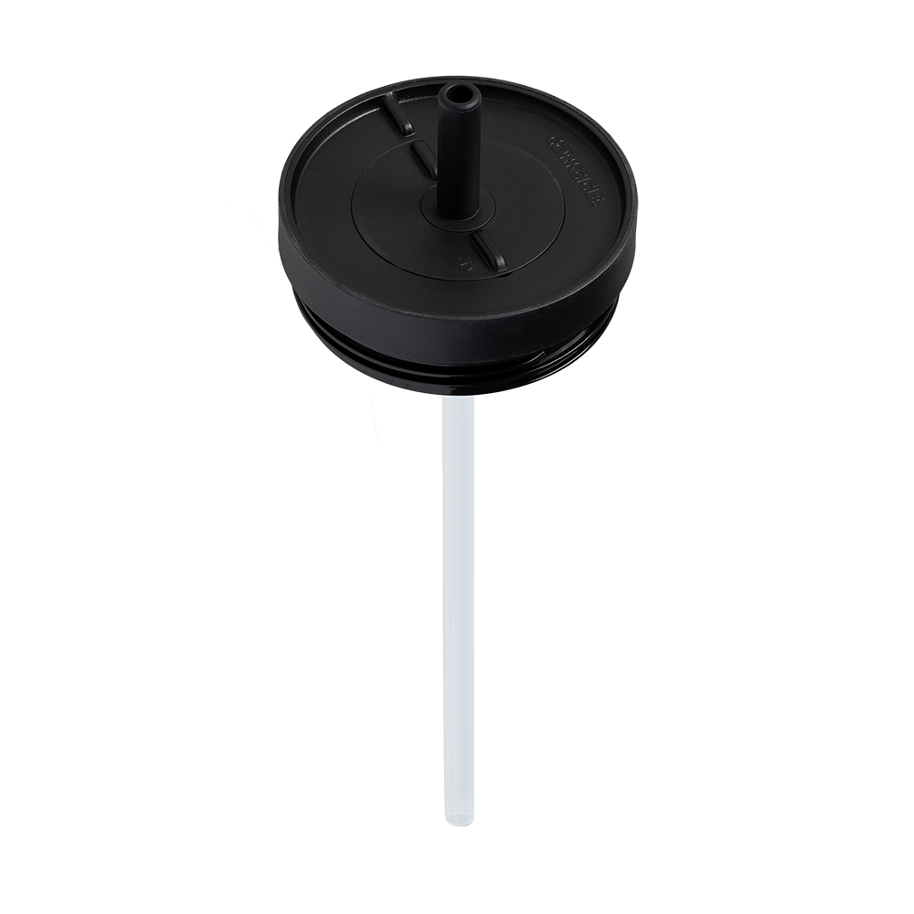 leakproof-40oz-cruiser-lid-o1 2240LID-LP.png