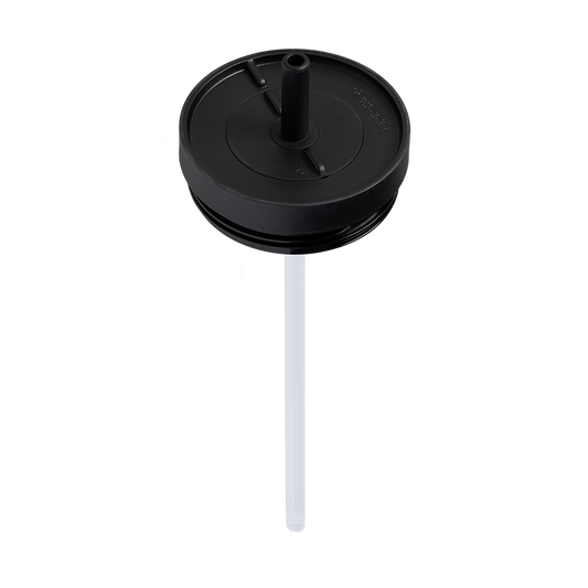 leakproof-40oz-cruiser-lid-o1 2240LID-LP.png