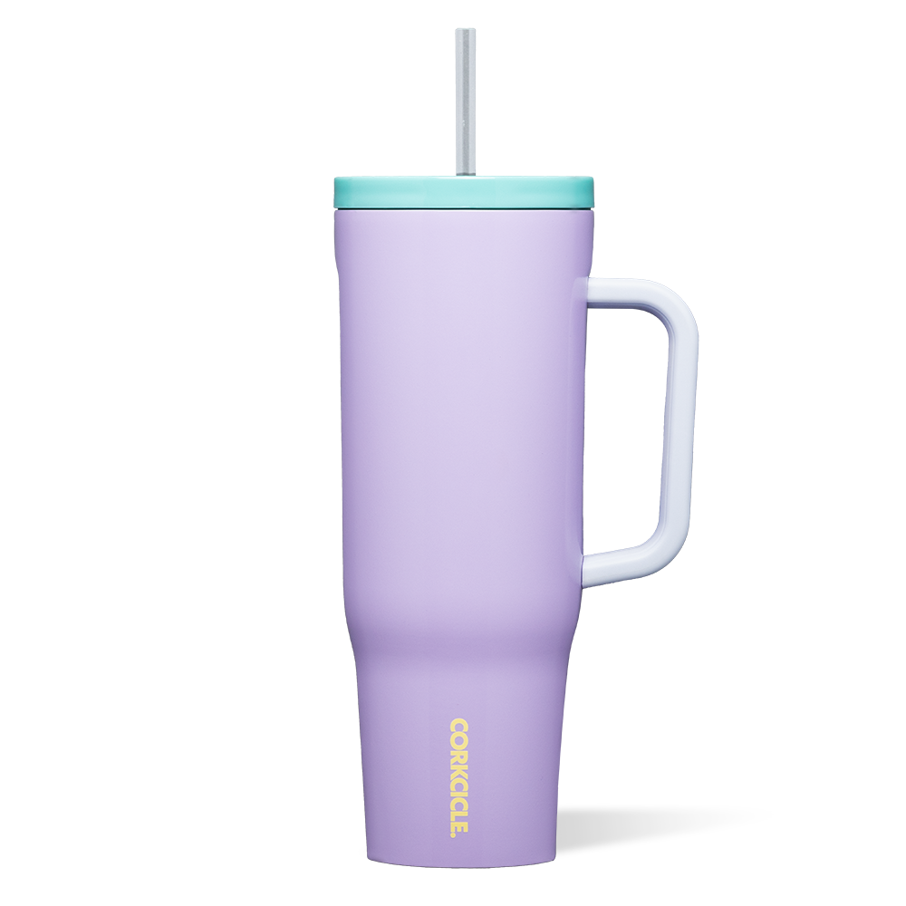 cruiser-q4 2240PURPLEDOLPHIN-1.png