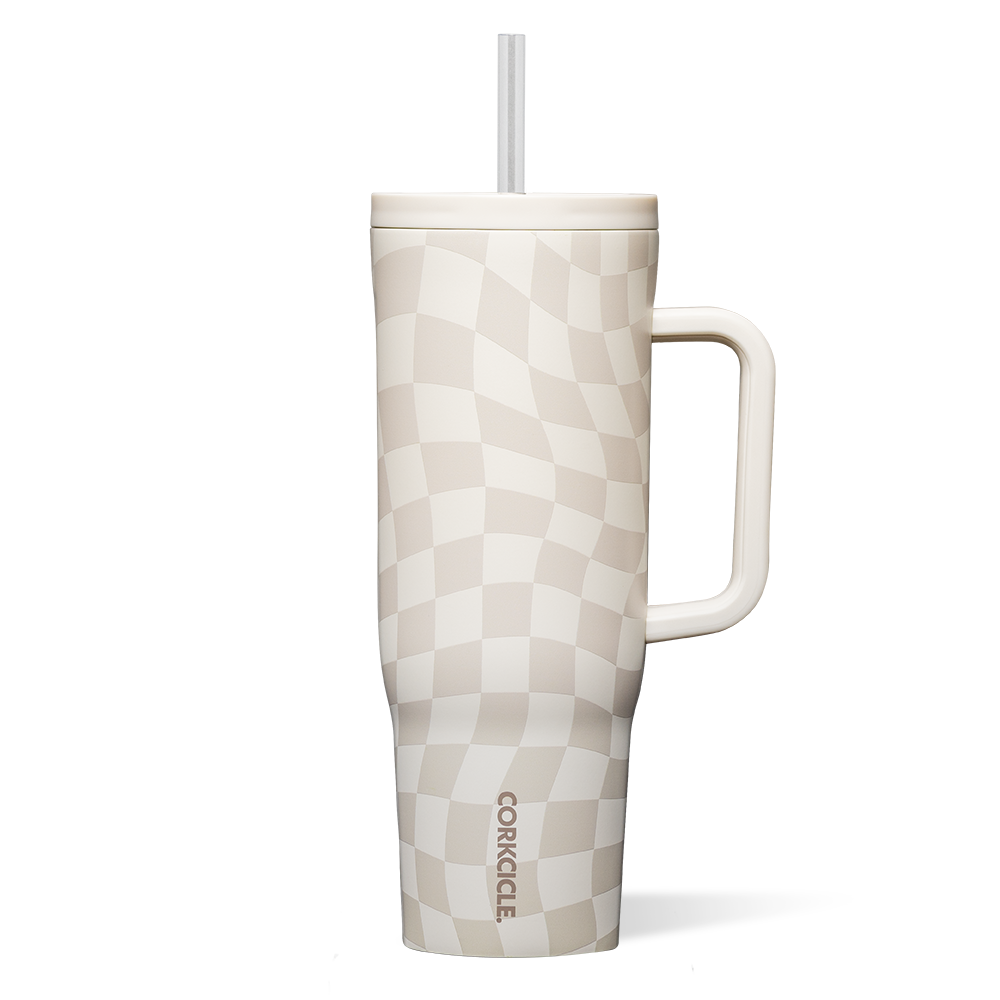 cruiser-q4 2240PWCN-01.png