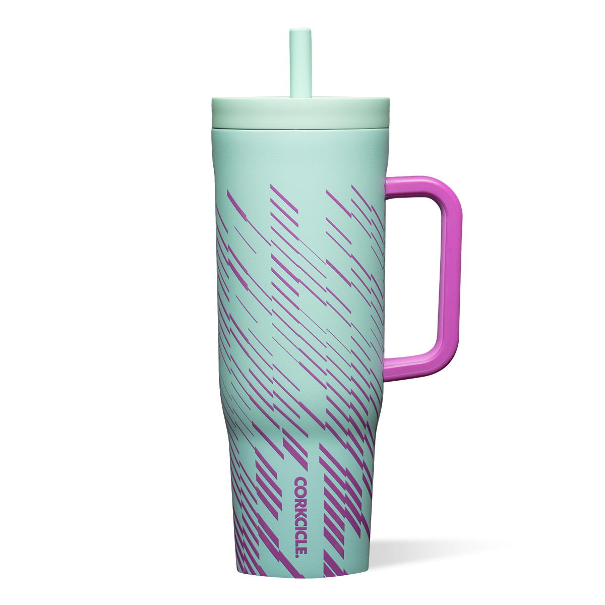 leakproof-cruiser-g7 2241PFS-1.png