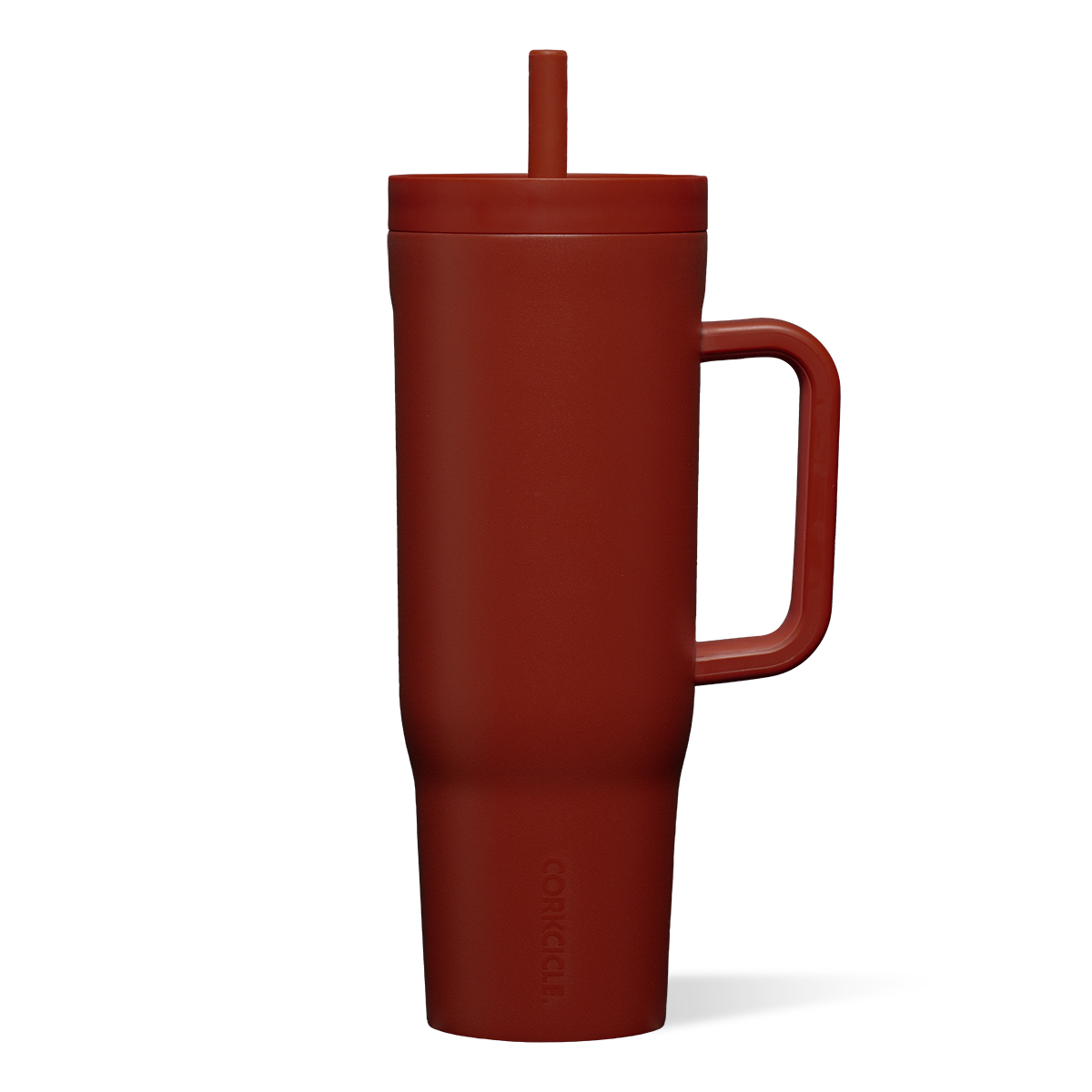 sierra-leakproof-cruiser-y2 2241RB-1.png