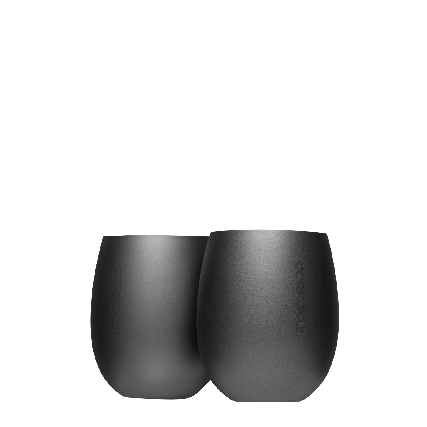 sommelier-stemless-set-2-i8 2302PTCS-01.png