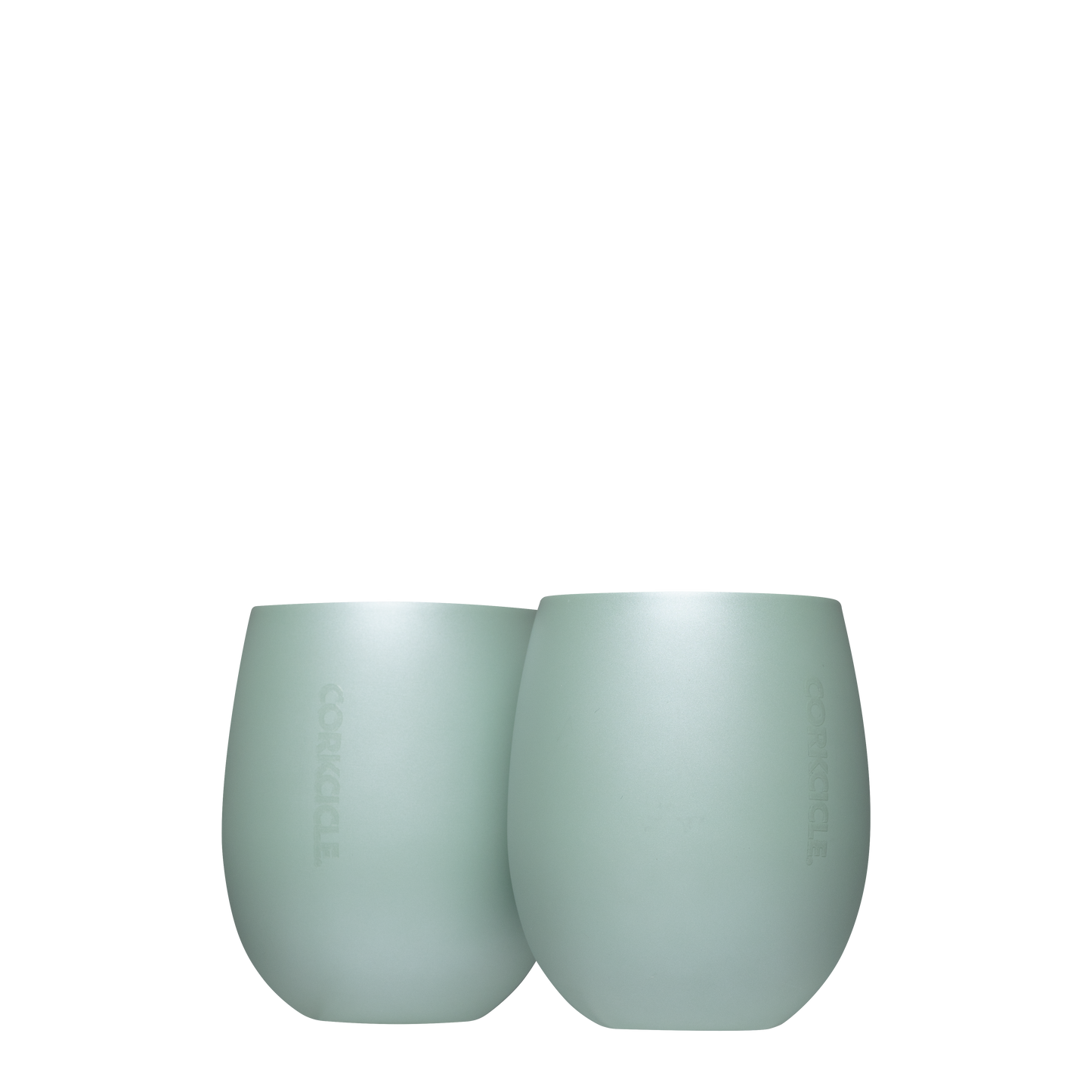 sommelier-stemless-set-2-i8 2302PTCT-01.png
