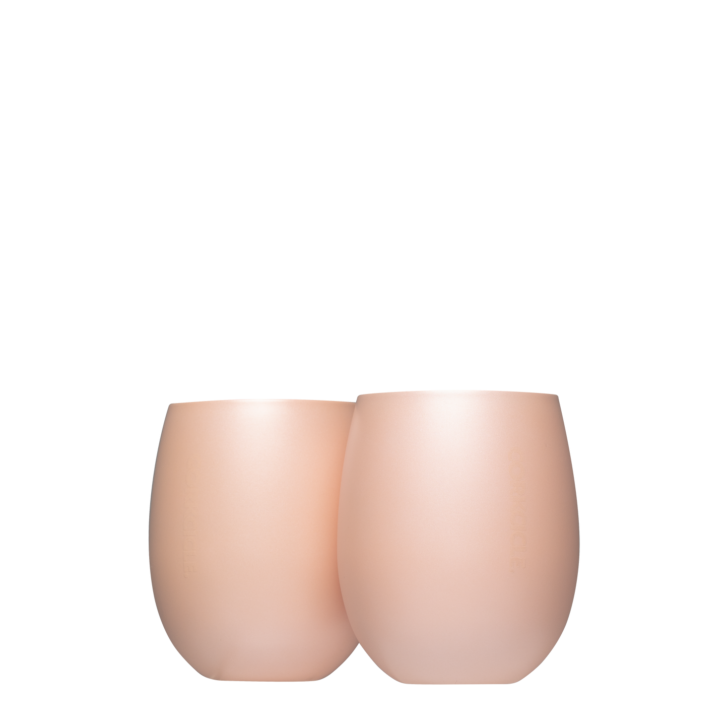 sommelier-stemless-set-2-i8 2302PTCTC-01.png