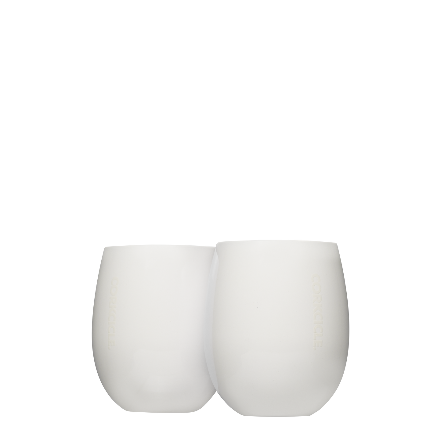 sommelier-stemless-set-2-i8 2302PTGOM-01.png