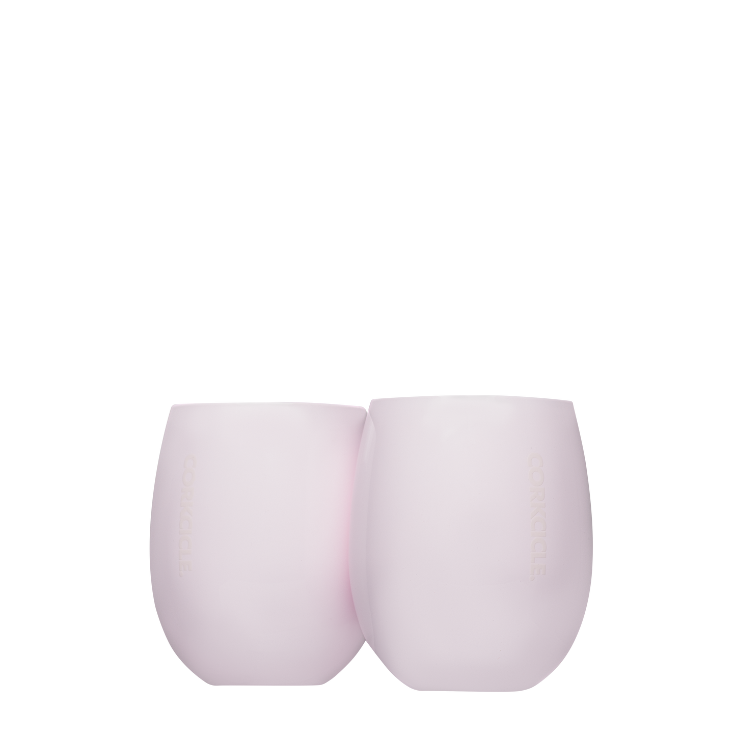 sommelier-stemless-set-2-i8 2302PTGP-01.png